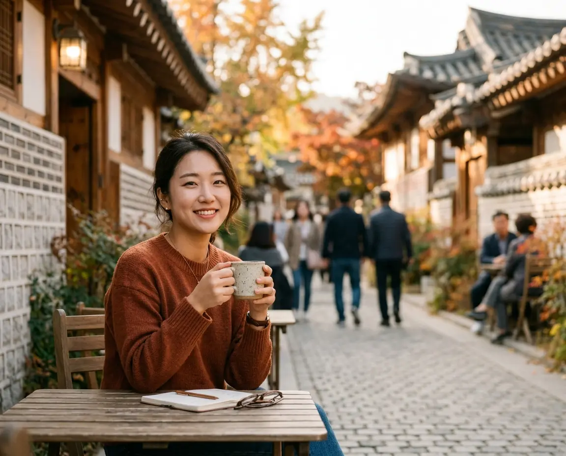 벌금 및 추징금 상속 불가 원칙과 유족의 재산 확인