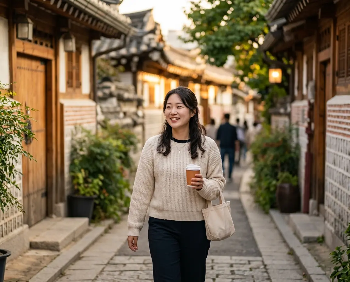공소권 소멸 이후 유족의 민사소송 방어 및 상속 포기 절차